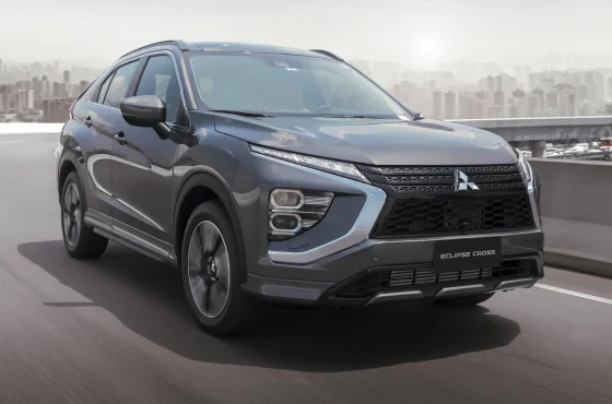 Cuidados com Seu Mitsubishi Antes e Depois do Carnaval